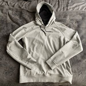 lululemon Hoodie